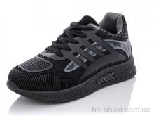Кросівки Ok Shoes AP16-1