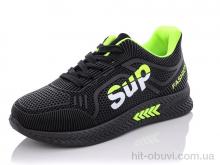 Кросівки Ok Shoes AP19-5