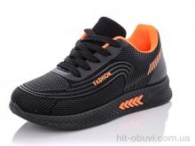 Кросівки Ok Shoes AP25-8