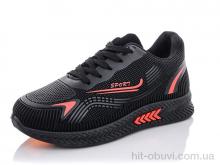 Кросівки Ok Shoes AP33-6