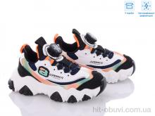 Кроссовки Ok Shoes AS-1