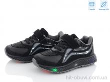 Кроссовки Ok Shoes CP232-7 LED