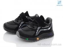 Кроссовки Ok Shoes SP232-7 LED