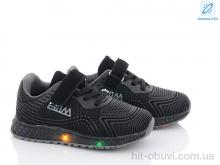 Кроссовки Ok Shoes CP233-7 LED