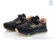 Кроссовки Ok Shoes CP231-1 LED