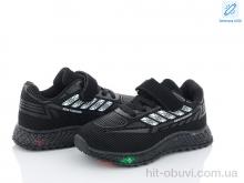 Кроссовки Ok Shoes CP231-6 LED