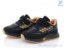Кроссовки Ok Shoes SP231-1 LED