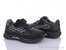 Кроссовки Ok Shoes BP250-2