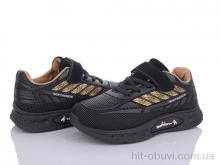 Кроссовки Ok Shoes BP250-4