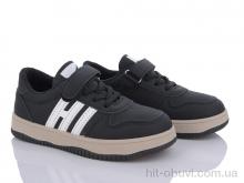 Кроссовки Ok Shoes M1-2