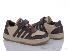 Кроссовки Ok Shoes M1-1