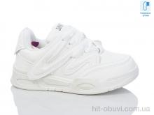 Кроссовки Xifa kids XF02-B11163-7