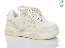 Кроссовки Xifa kids XF02-B11154-7