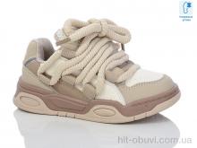 Кроссовки Xifa kids XF02-B11156-3