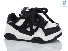 Кроссовки Xifa kids XF02-B11156-20