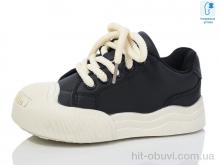Кеды Xifa kids XF02-B11207-0
