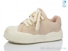 Кеды Xifa kids XF02-B11207-3