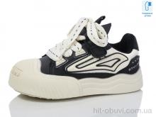 Кеды Xifa kids XF02-B11206-0