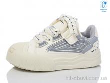 Кеды Xifa kids XF02-B11206-2