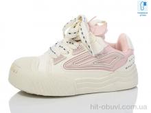 Кеды Xifa kids XF02-B11206-8