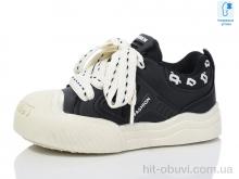Кеды Xifa kids XF02-B11205-0