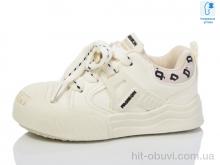 Кеды Xifa kids XF02-B11205-6