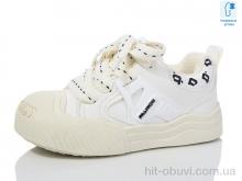 Кеды Xifa kids XF02-B11205-7
