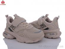 Кроссовки KIMBOO X2418-3M