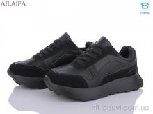 Кросівки Ailaifa, 2399-1 піна
