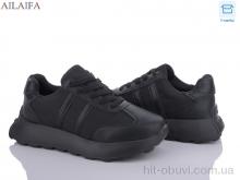 Кросівки Ailaifa 2393 піна