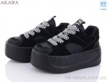 Кросівки Ailaifa 603