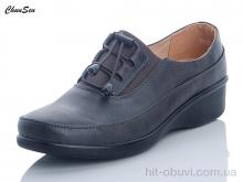 Туфлі Chunsen 57225-5