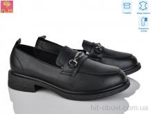 Туфли PLPS P01-1