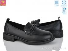 Туфли PLPS P02-1