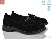 Туфлі PLPS P03-2