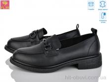 Туфли PLPS P04-1