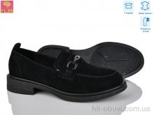 Туфлі PLPS P04-2
