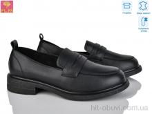 Туфли PLPS P11-1