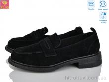 Туфлі PLPS P11-2