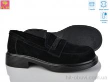 Туфлі PLPS P05-2