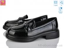 Туфлі PLPS P06-3