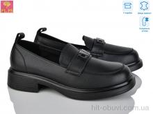 Туфли PLPS P07-1