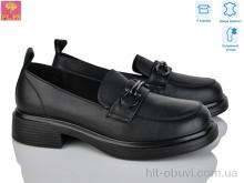 Туфли PLPS P08-1