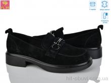 Туфлі PLPS P08-2