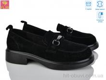 Туфли PLPS P09-2
