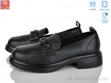 Туфли PLPS P10-1