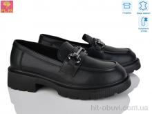 Туфли PLPS R13-1