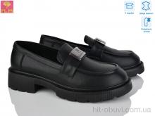 Туфли PLPS R066-1
