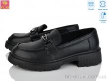 Туфли PLPS R065-1