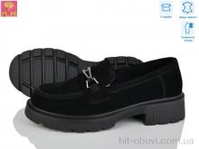 Туфли PLPS R065-2
